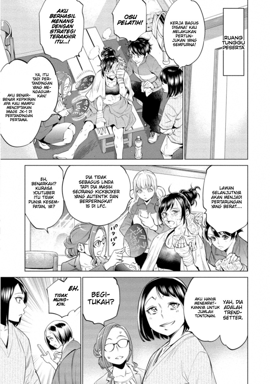 Chapter 35 - halaman 22