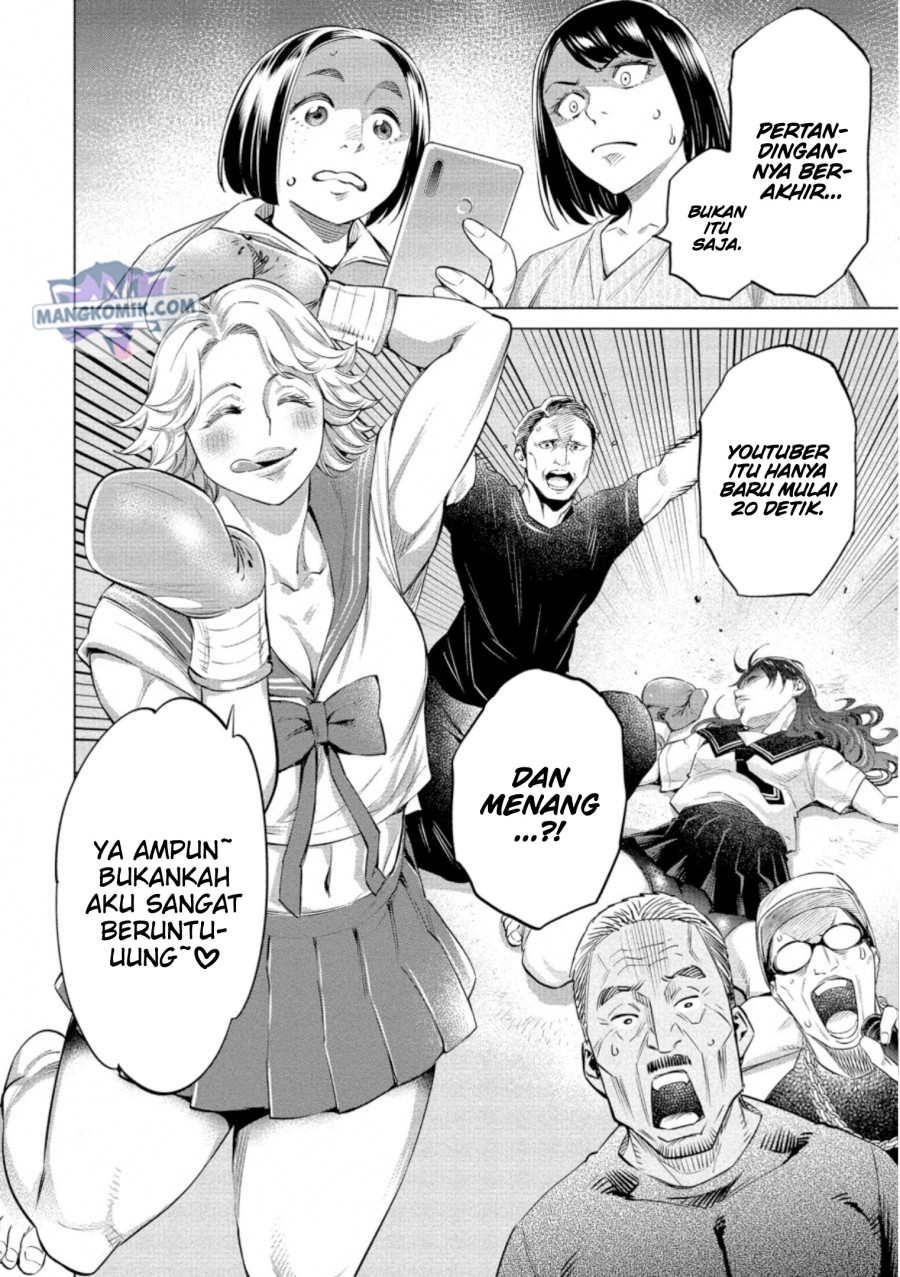 Chapter 35 - halaman 23