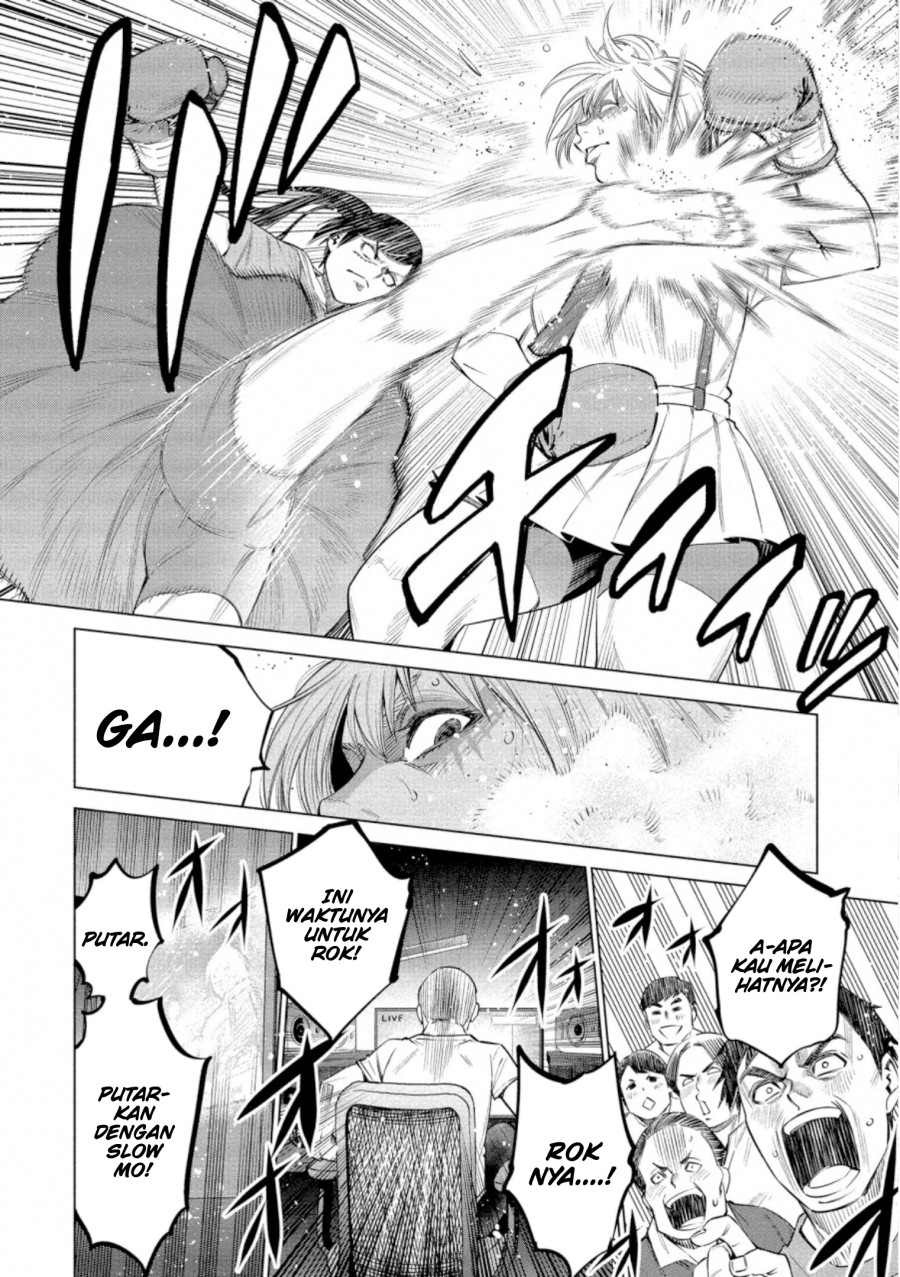 Chapter 35 - halaman 4