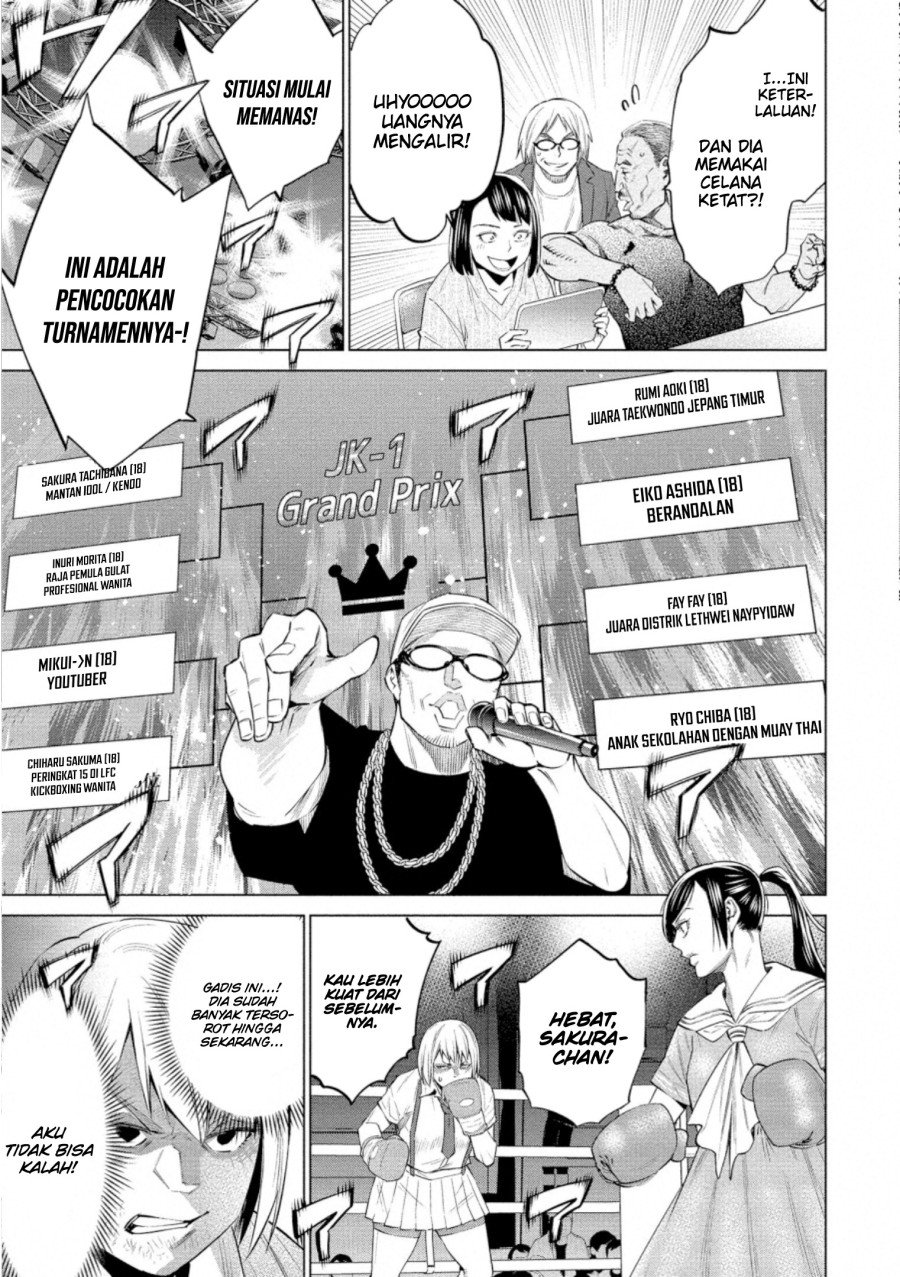 Chapter 35 - halaman 5