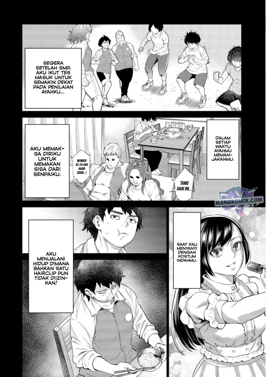 Chapter 35 - halaman 6