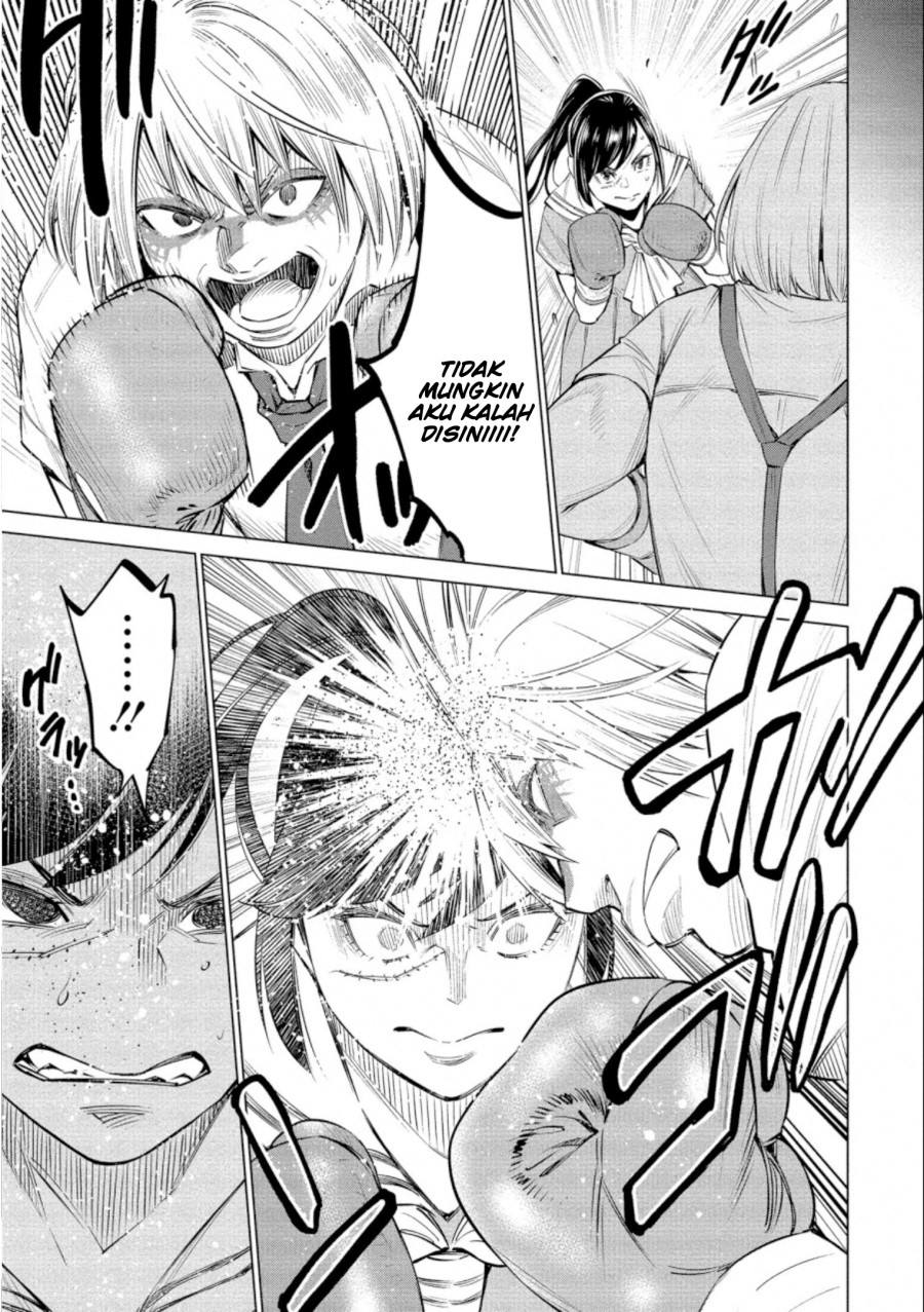 Chapter 35 - halaman 7