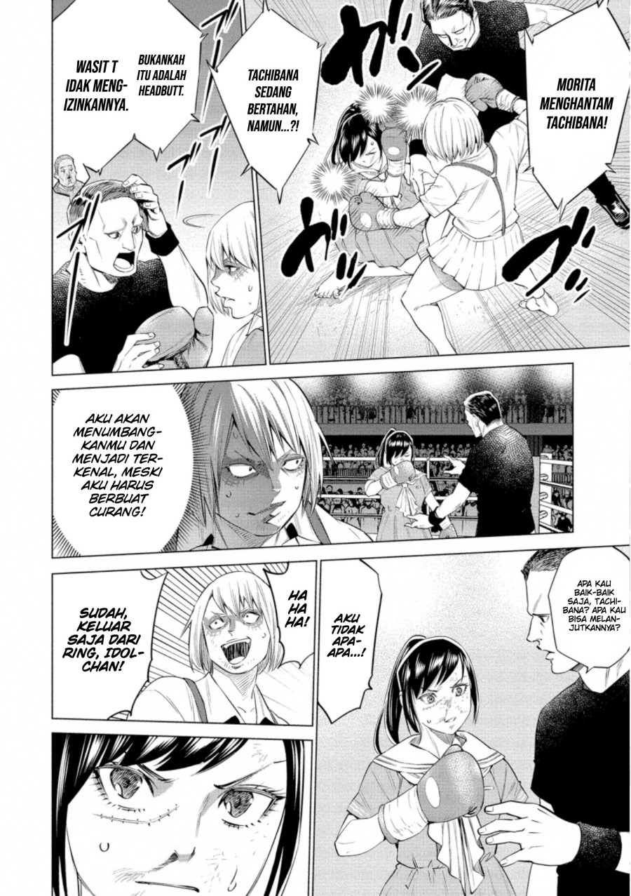 Chapter 35 - halaman 8