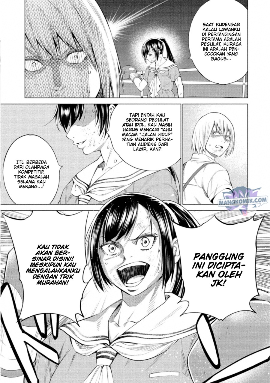 Chapter 35 - halaman 9