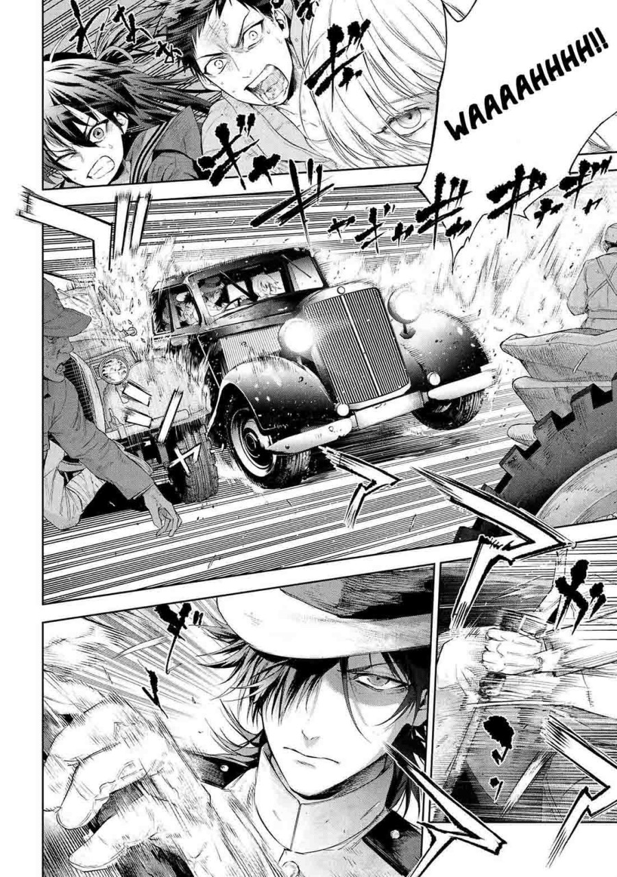 Chapter 16.3 - halaman 12