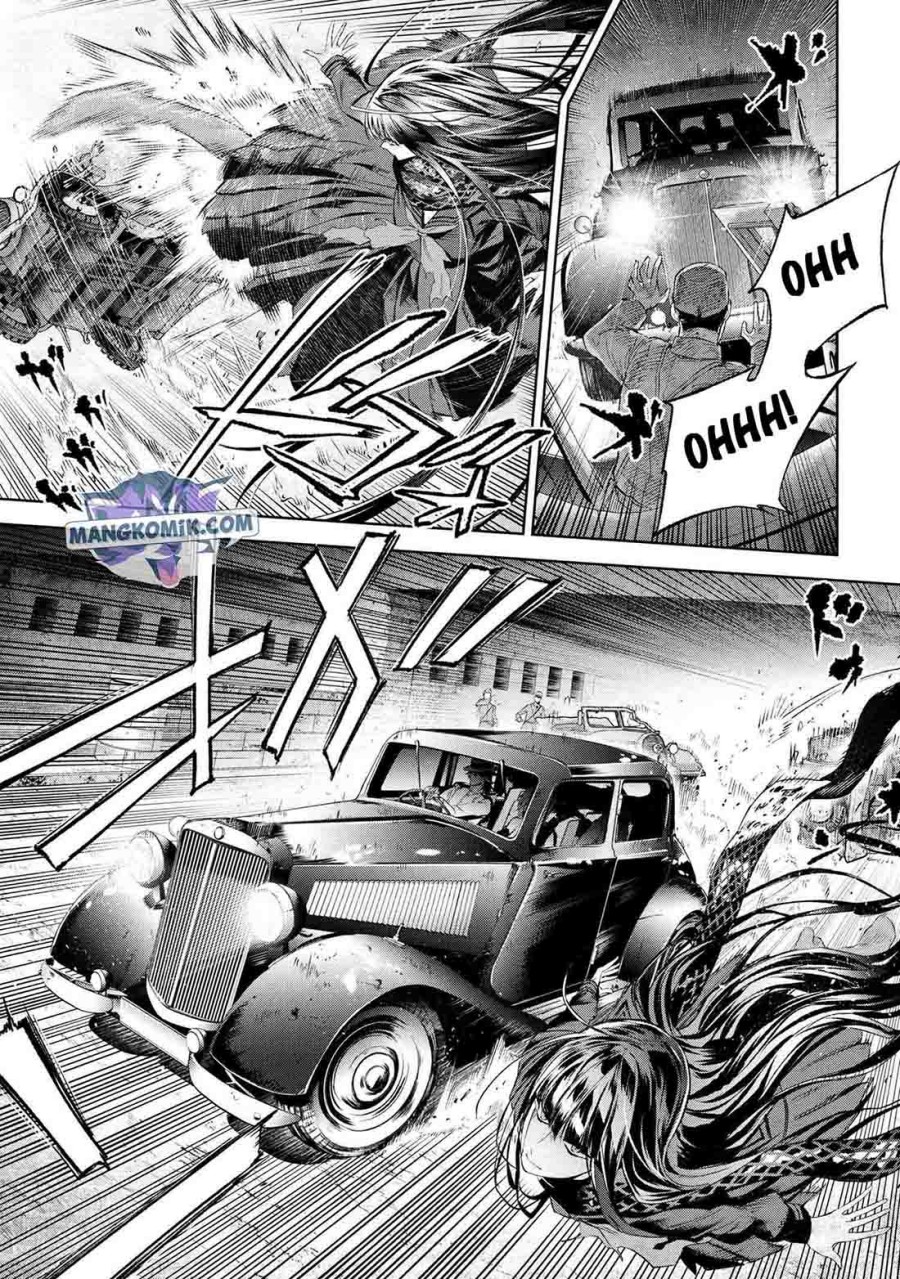 Chapter 16.3 - halaman 13