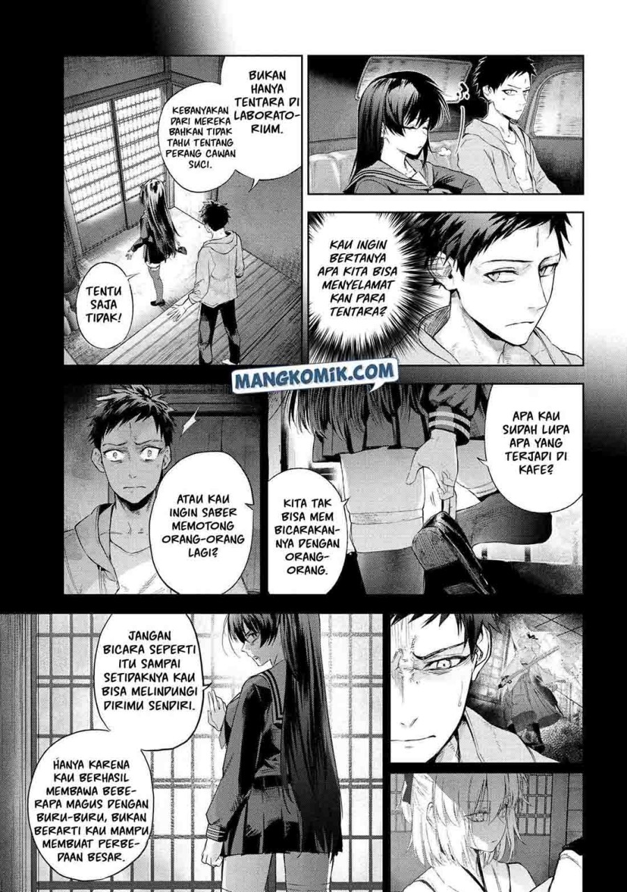 Chapter 16.3 - halaman 15