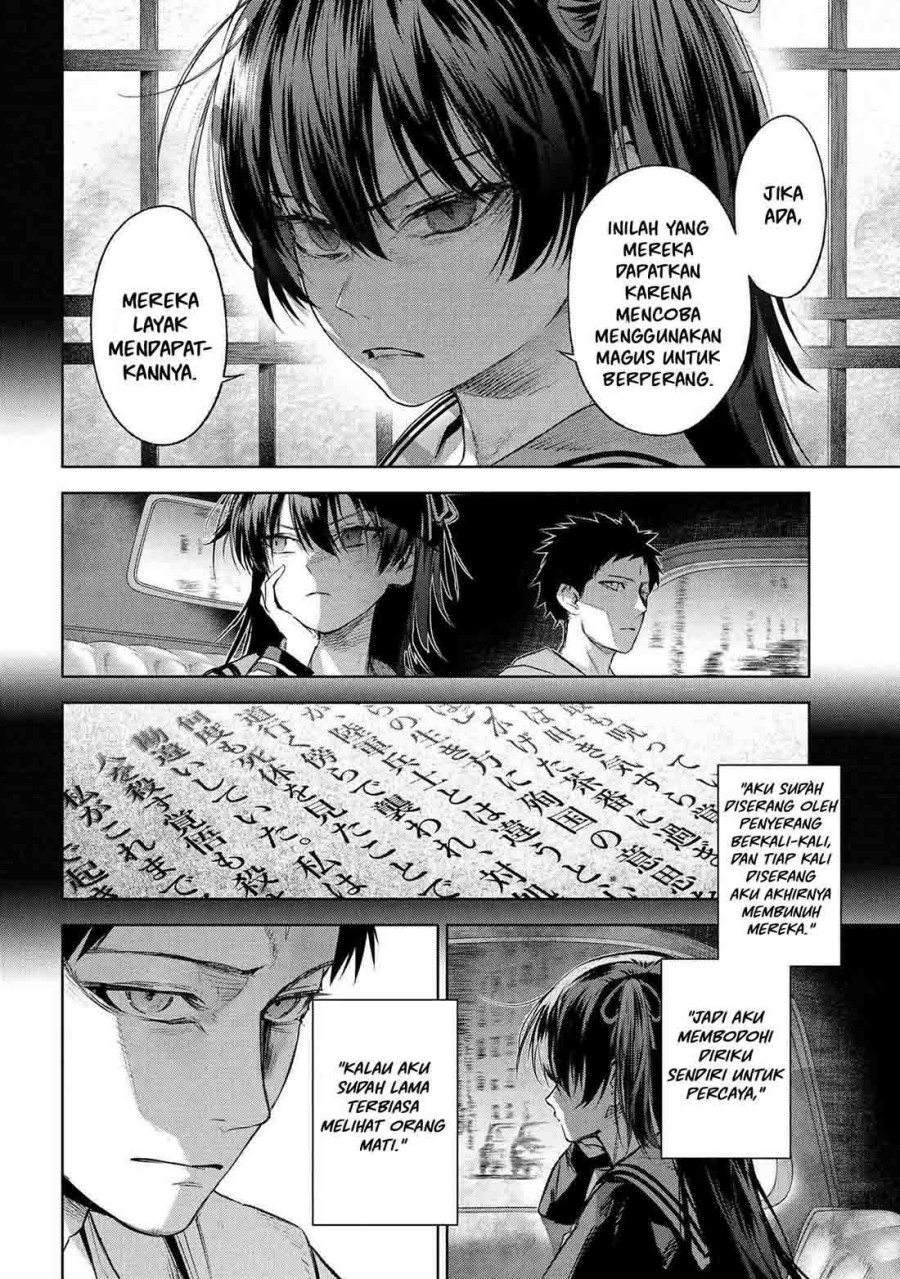 Chapter 16.3 - halaman 16