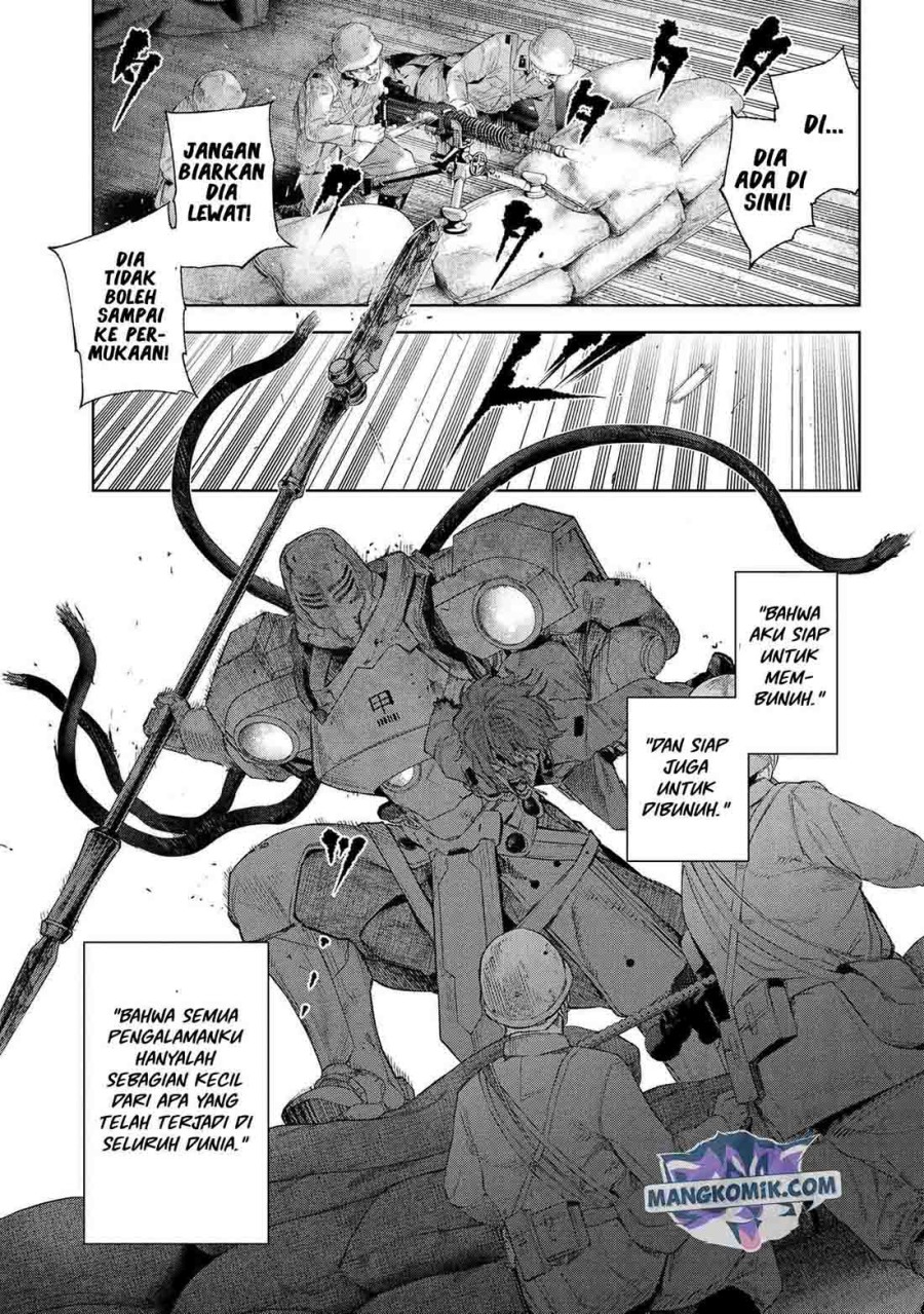 Chapter 16.3 - halaman 17