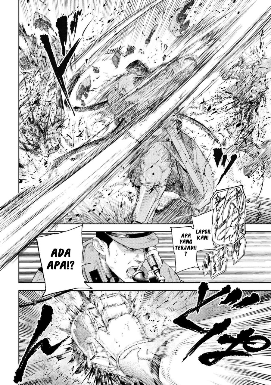 Chapter 16.3 - halaman 18
