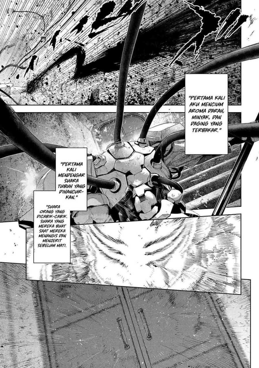 Chapter 16.3 - halaman 19