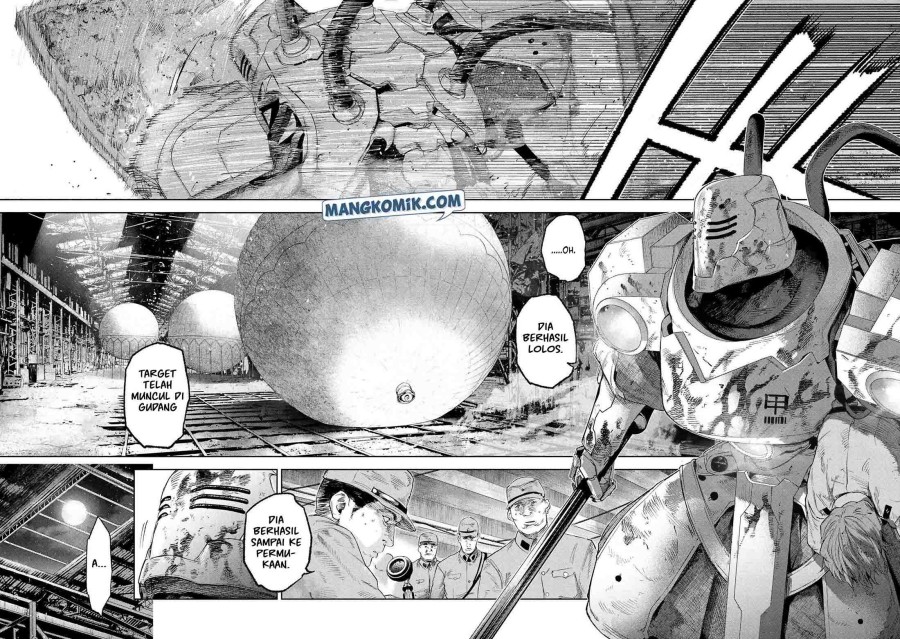 Chapter 16.3 - halaman 20