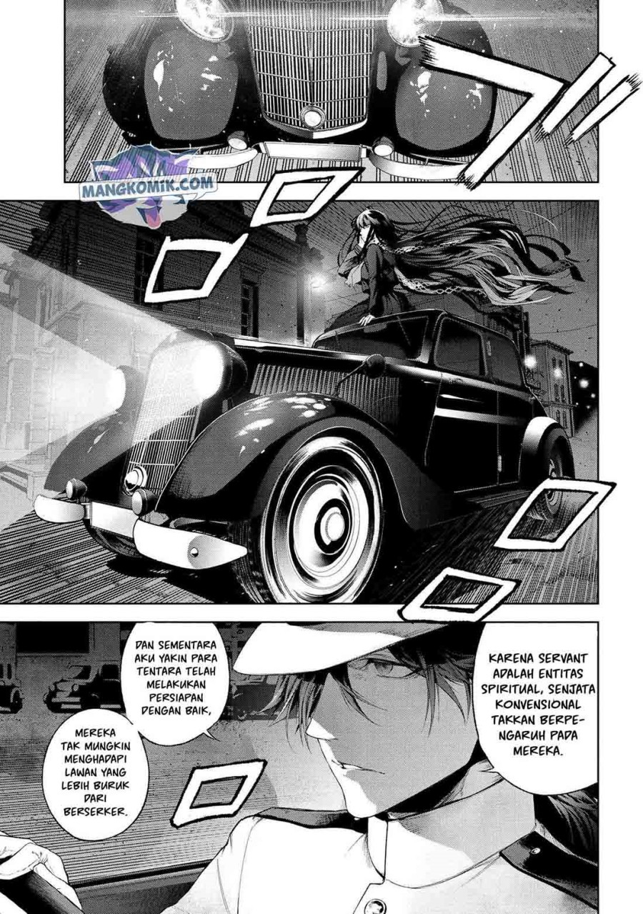 Chapter 16.3 - halaman 3