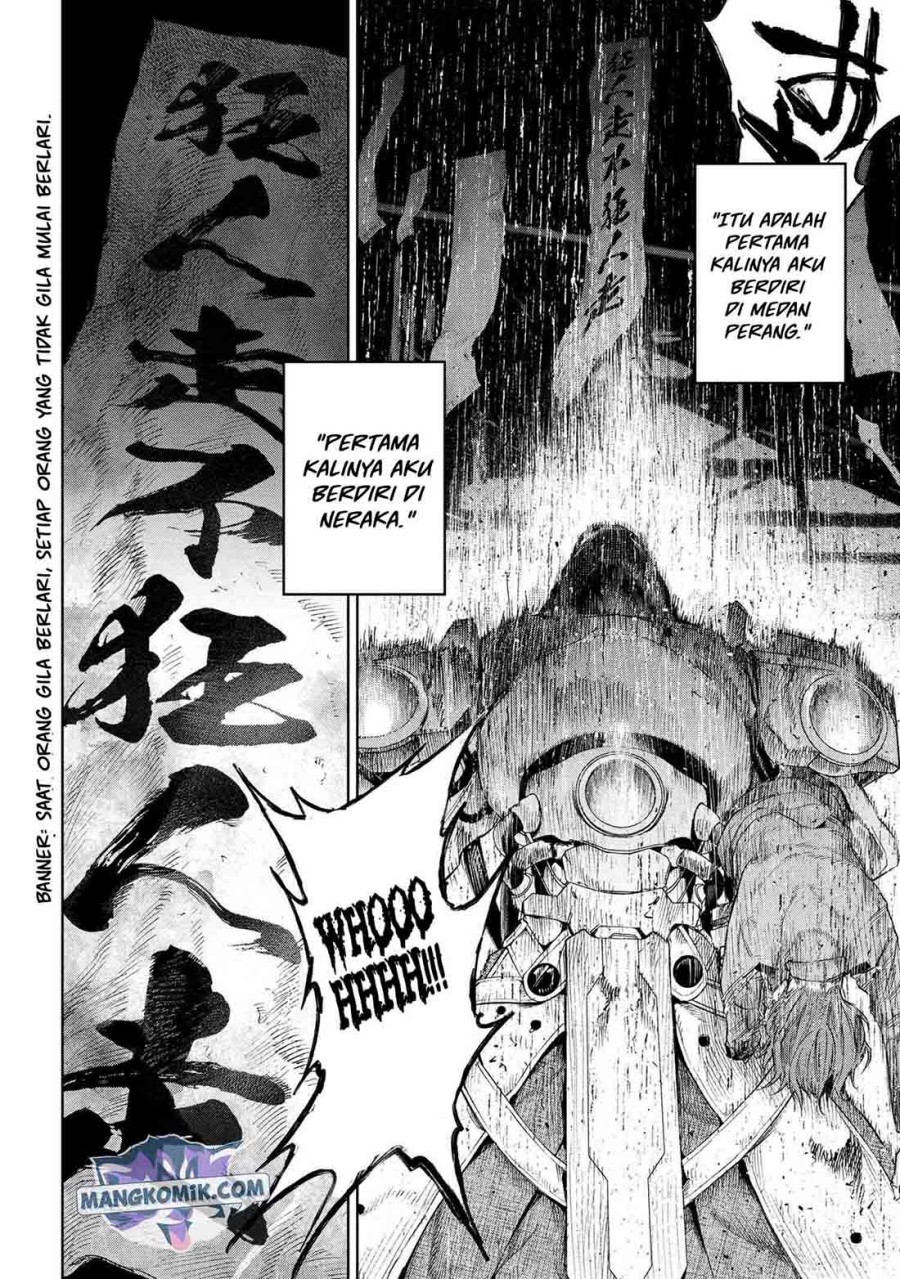 Chapter 16.3 - halaman 21