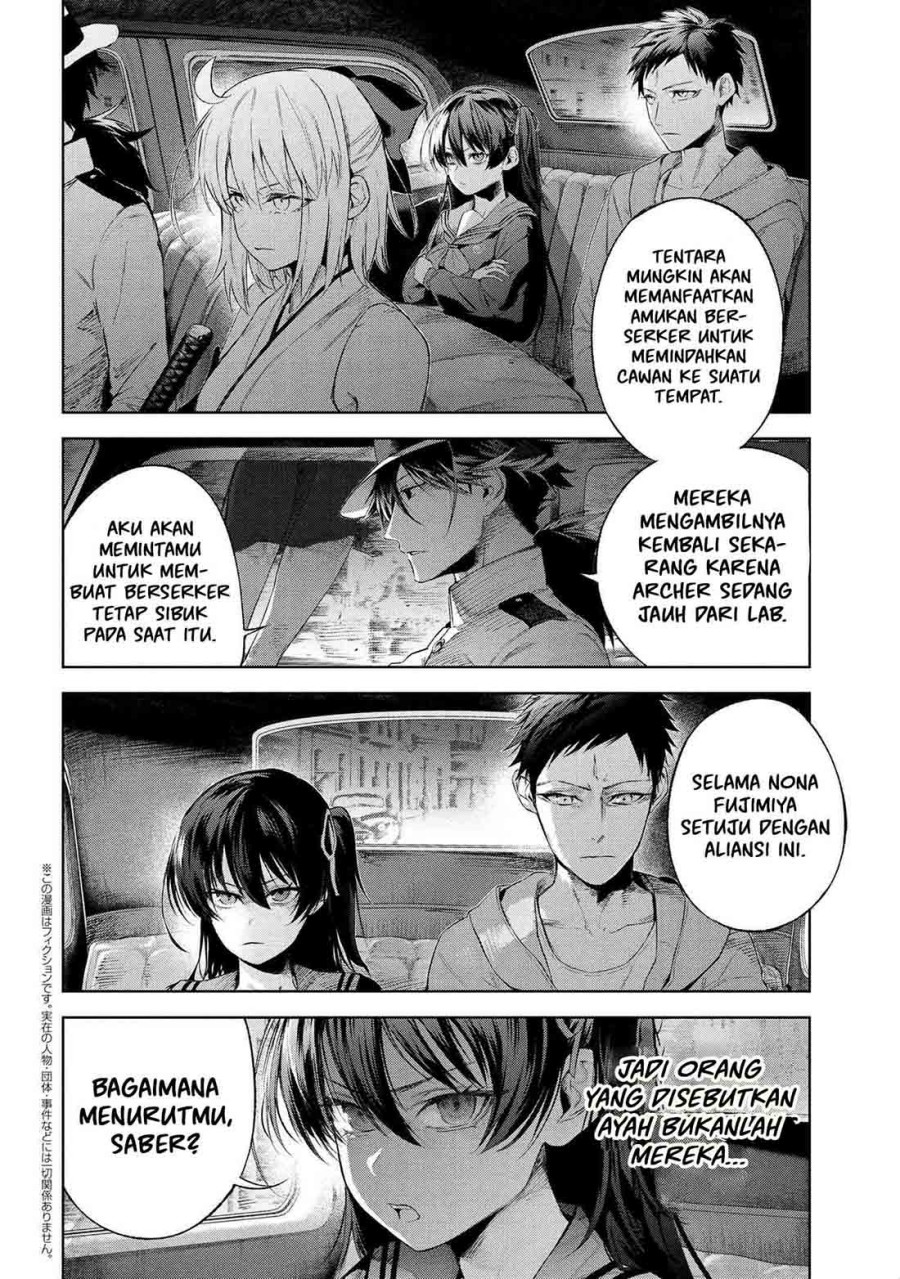 Chapter 16.3 - halaman 4