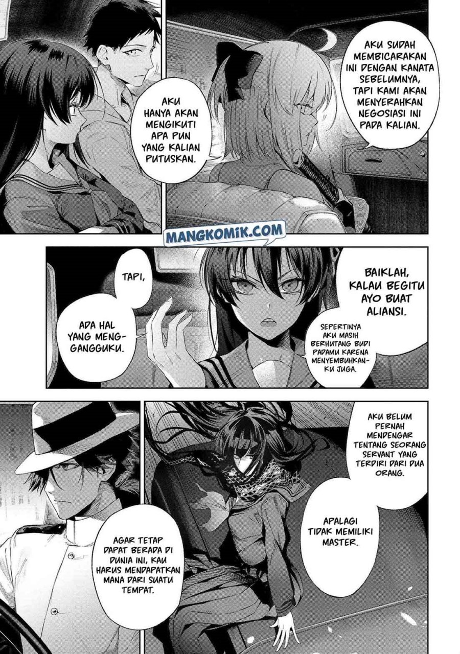 Chapter 16.3 - halaman 5