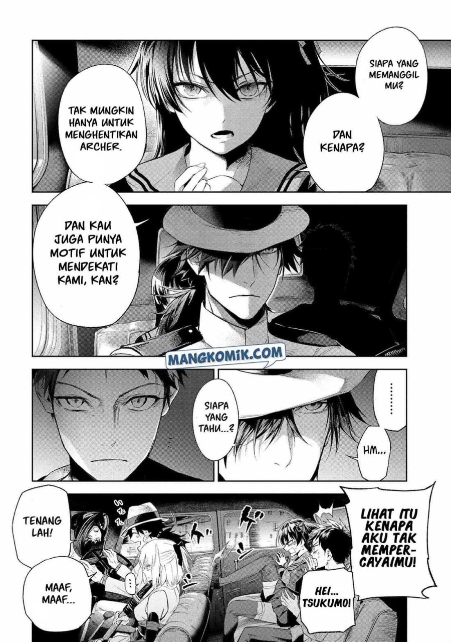Chapter 16.3 - halaman 6