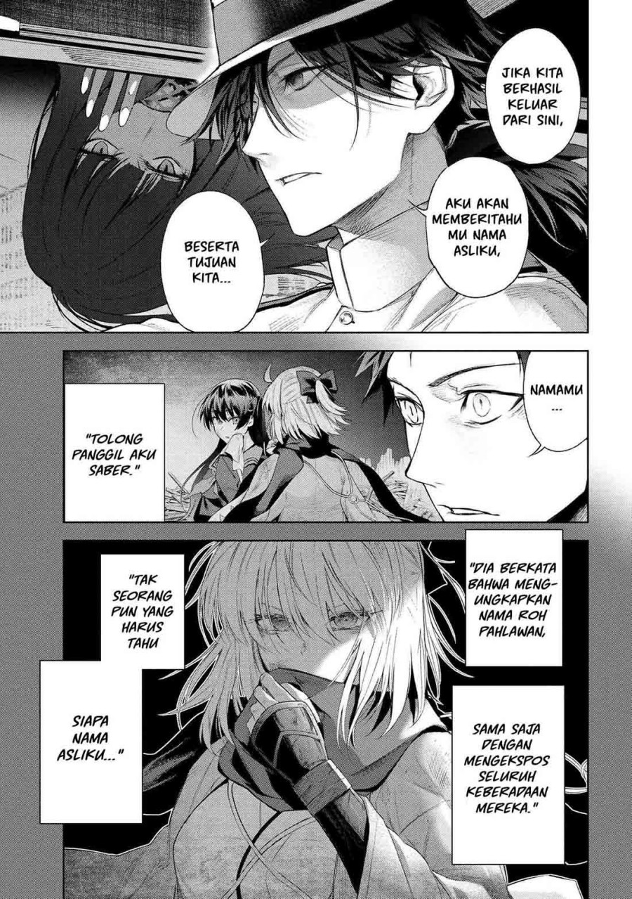 Chapter 16.3 - halaman 7