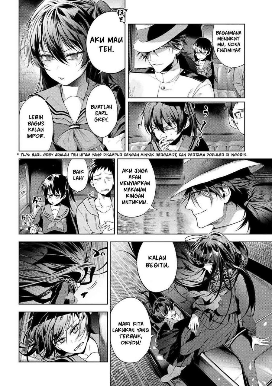 Chapter 16.3 - halaman 8