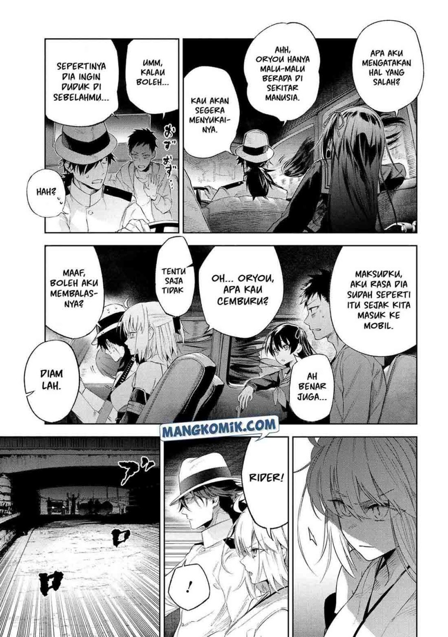 Chapter 16.3 - halaman 9