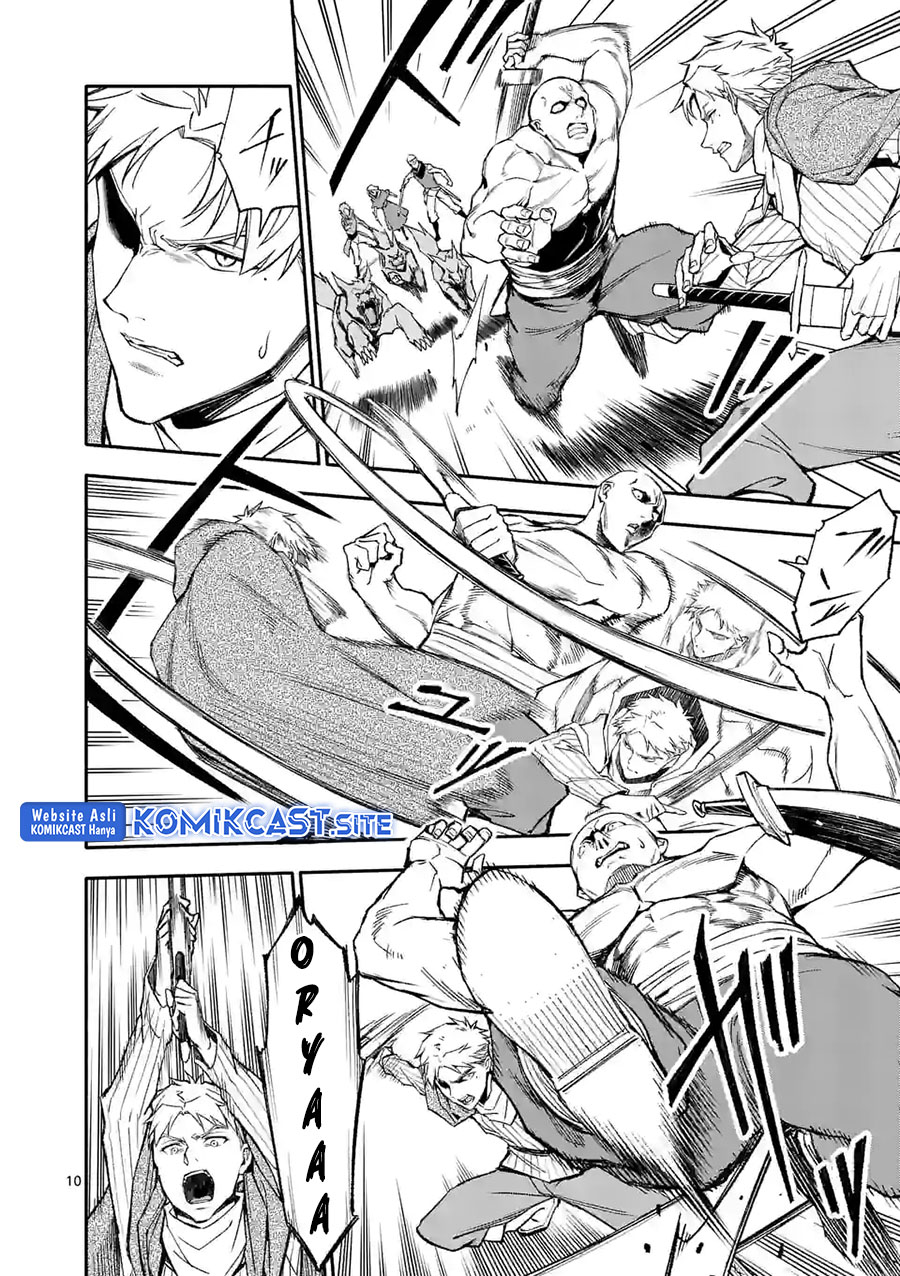 Chapter 53 - halaman 12