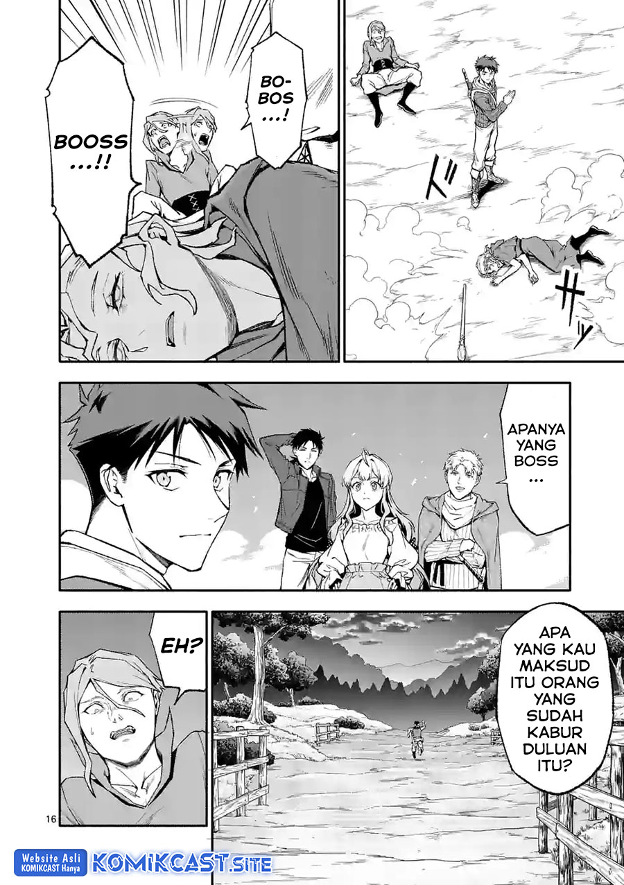 Chapter 53 - halaman 18
