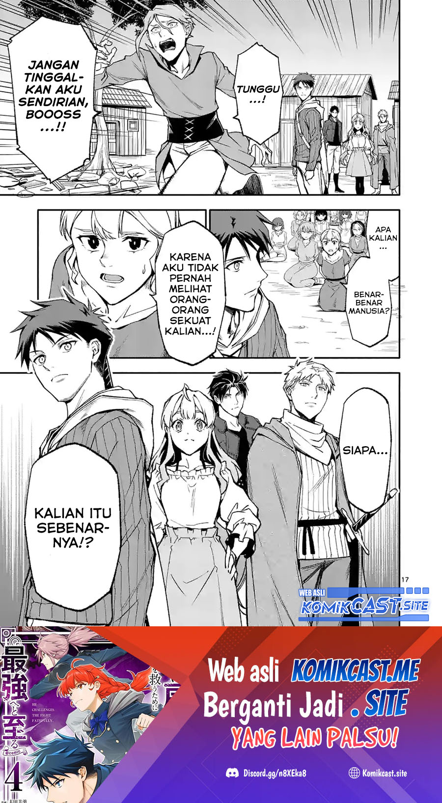 Chapter 53 - halaman 19