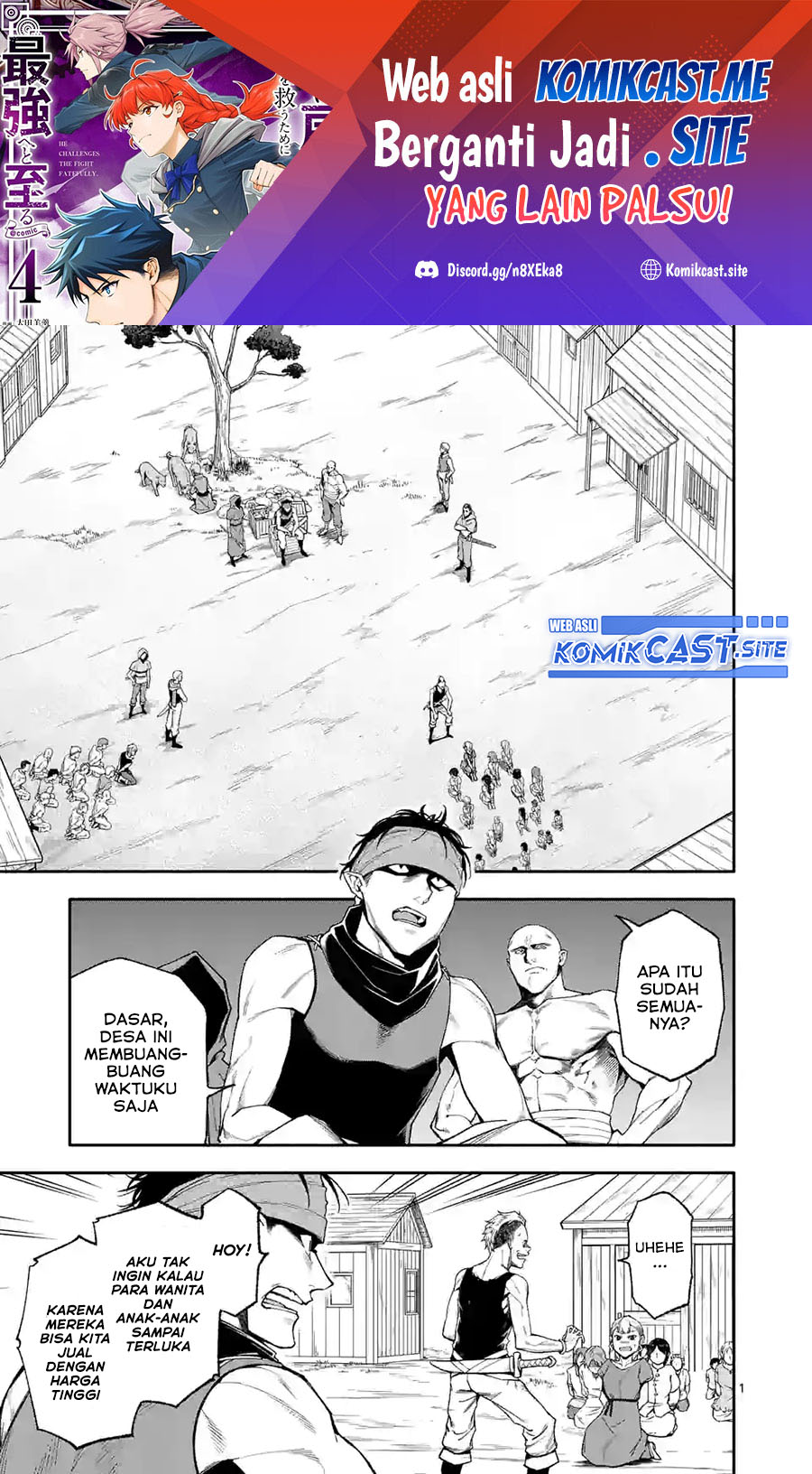 Chapter 53 - halaman 3