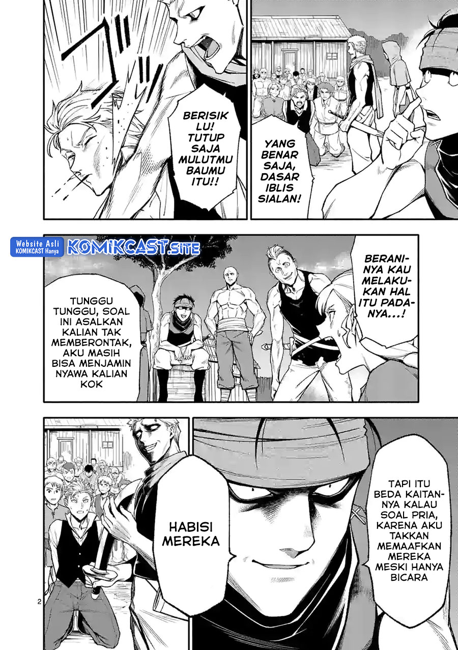 Chapter 53 - halaman 4