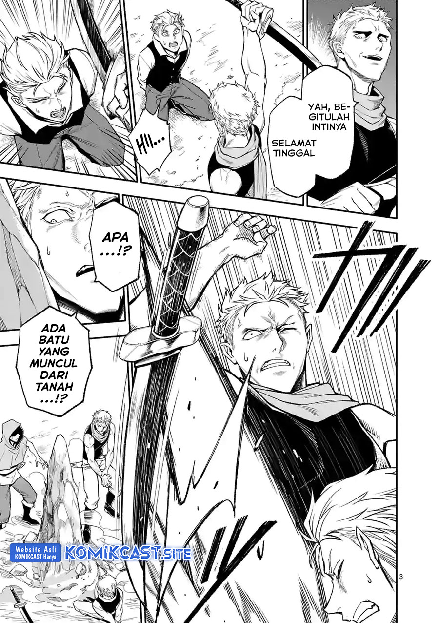 Chapter 53 - halaman 5