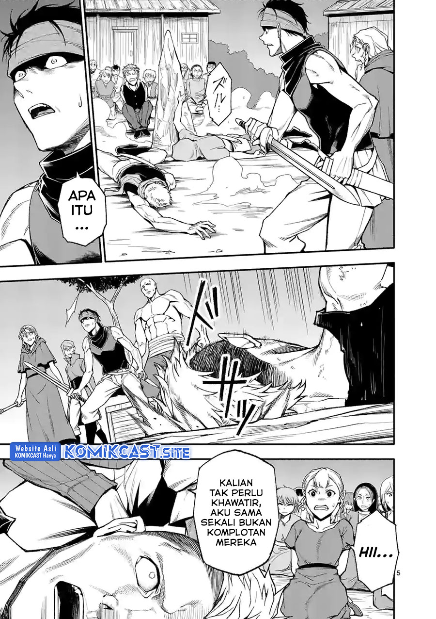 Chapter 53 - halaman 7