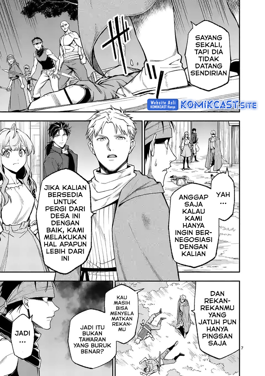 Chapter 53 - halaman 9