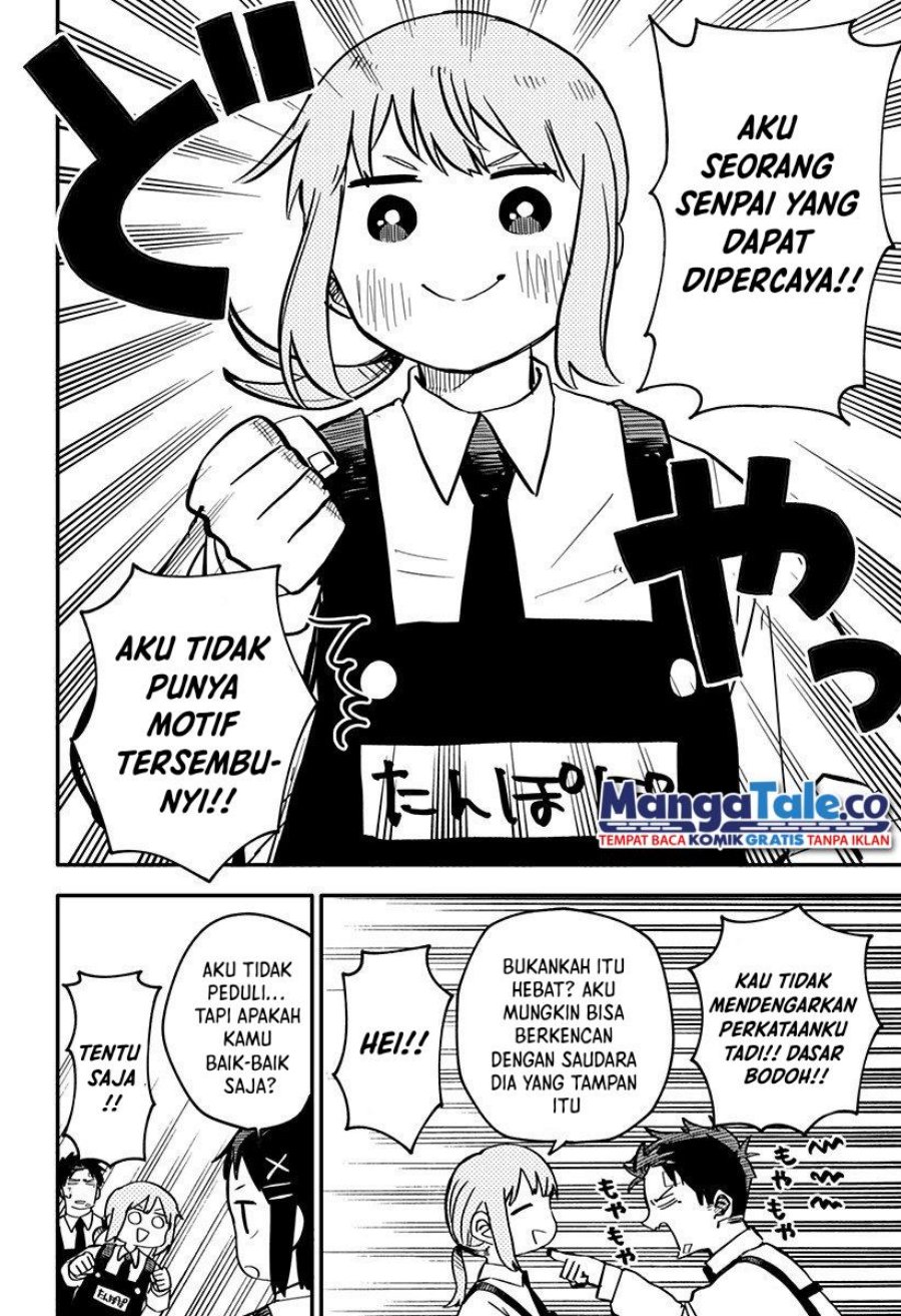Chapter 6 - halaman 13
