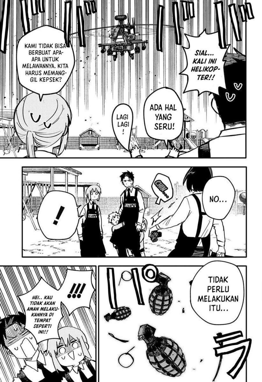 Chapter 6 - halaman 16
