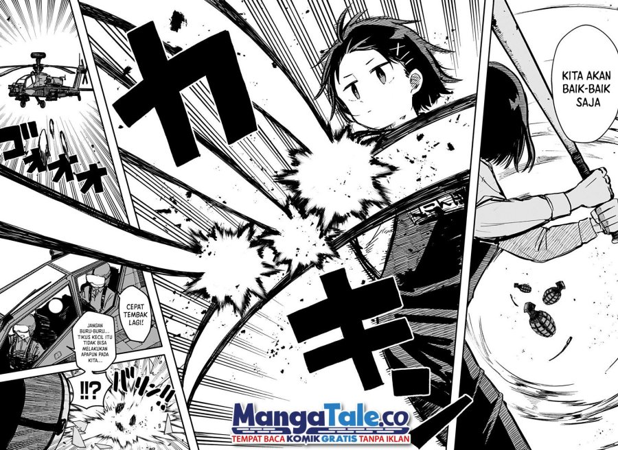 Chapter 6 - halaman 17