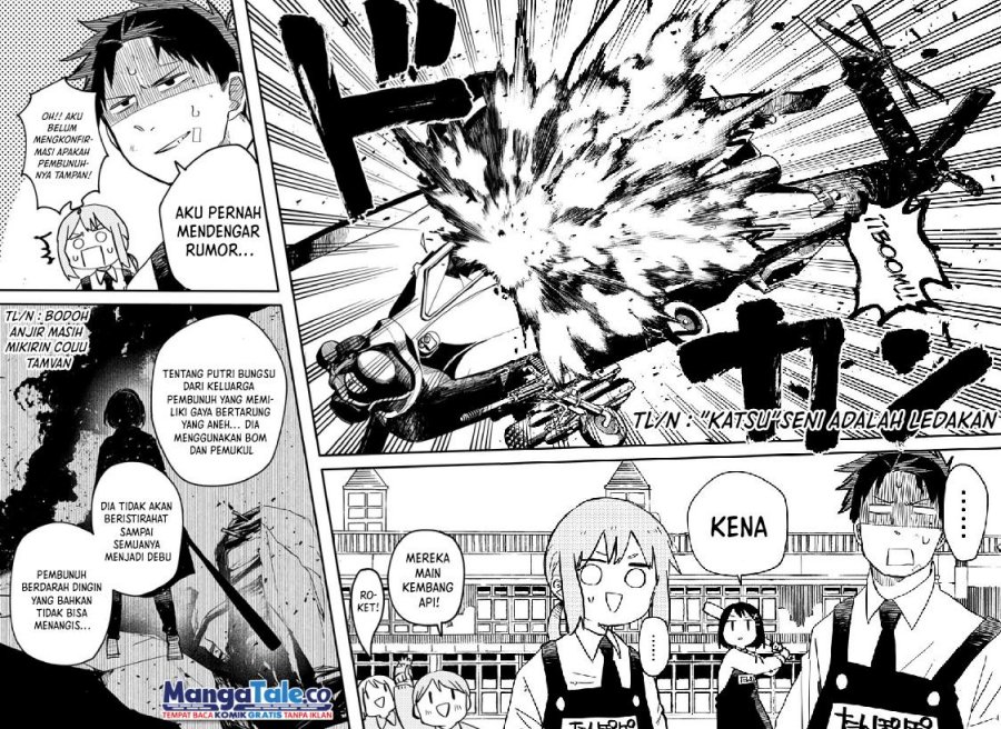 Chapter 6 - halaman 18
