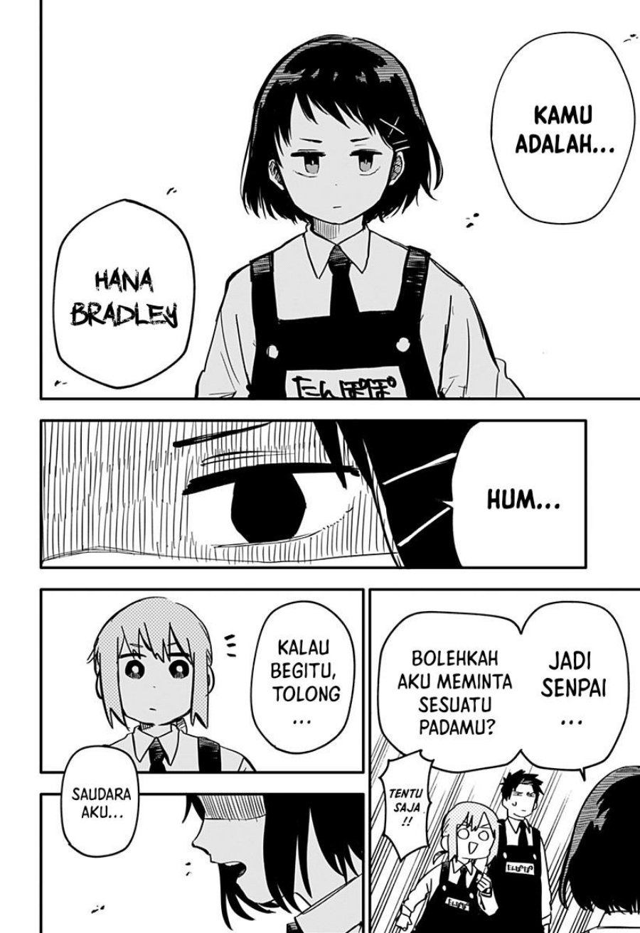 Chapter 6 - halaman 19