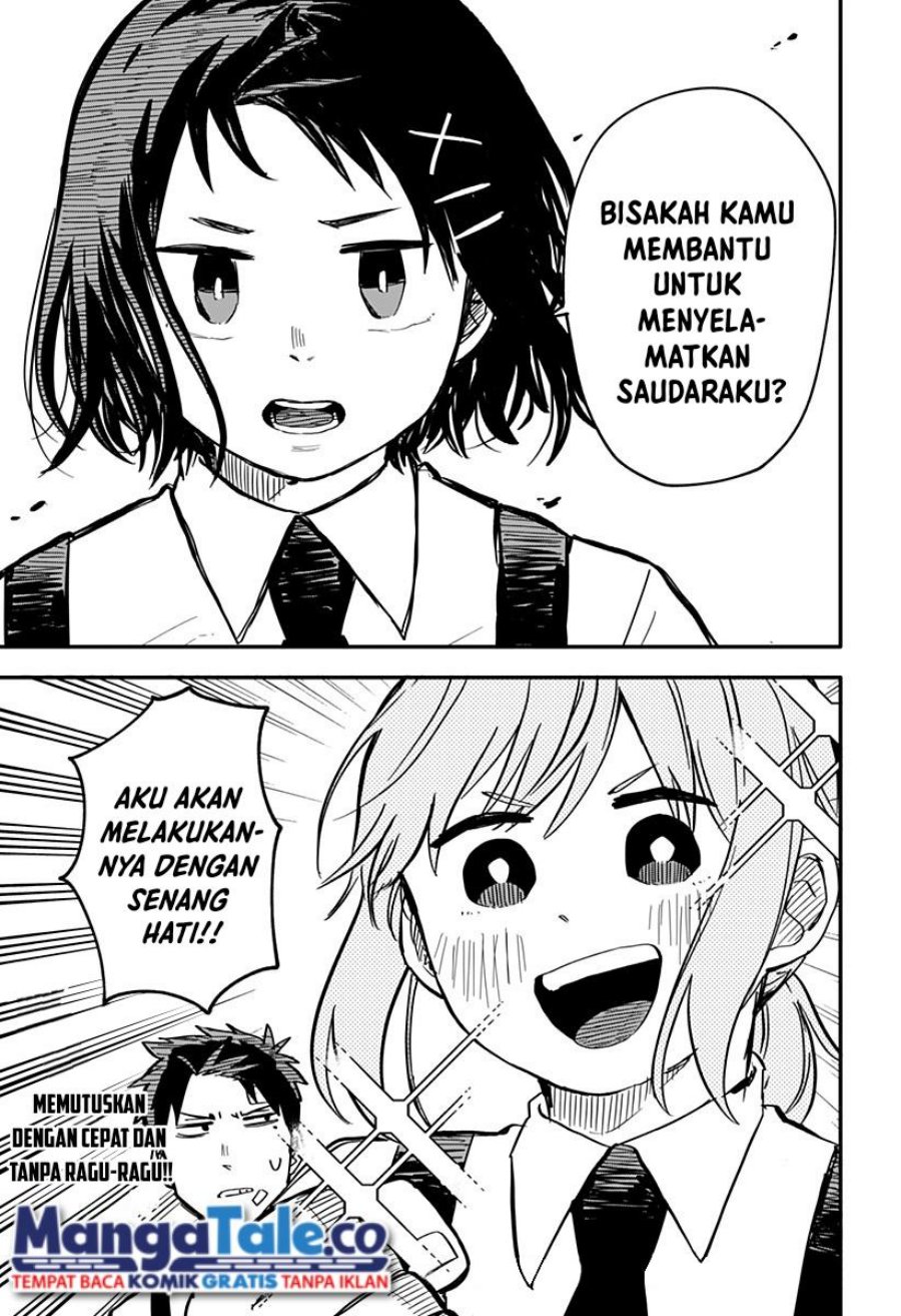 Chapter 6 - halaman 20
