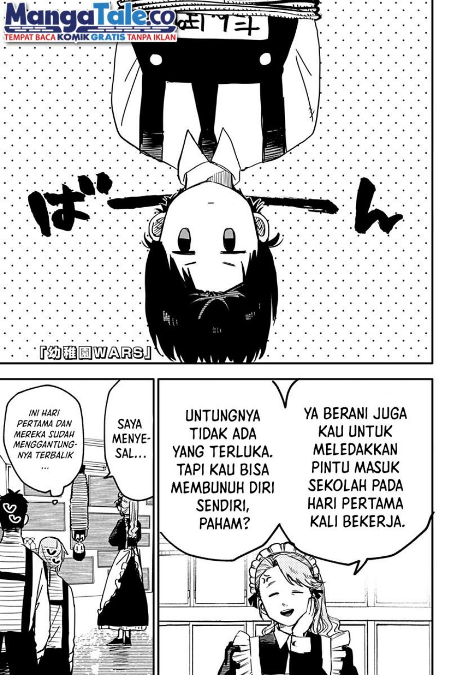 Chapter 6 - halaman 3
