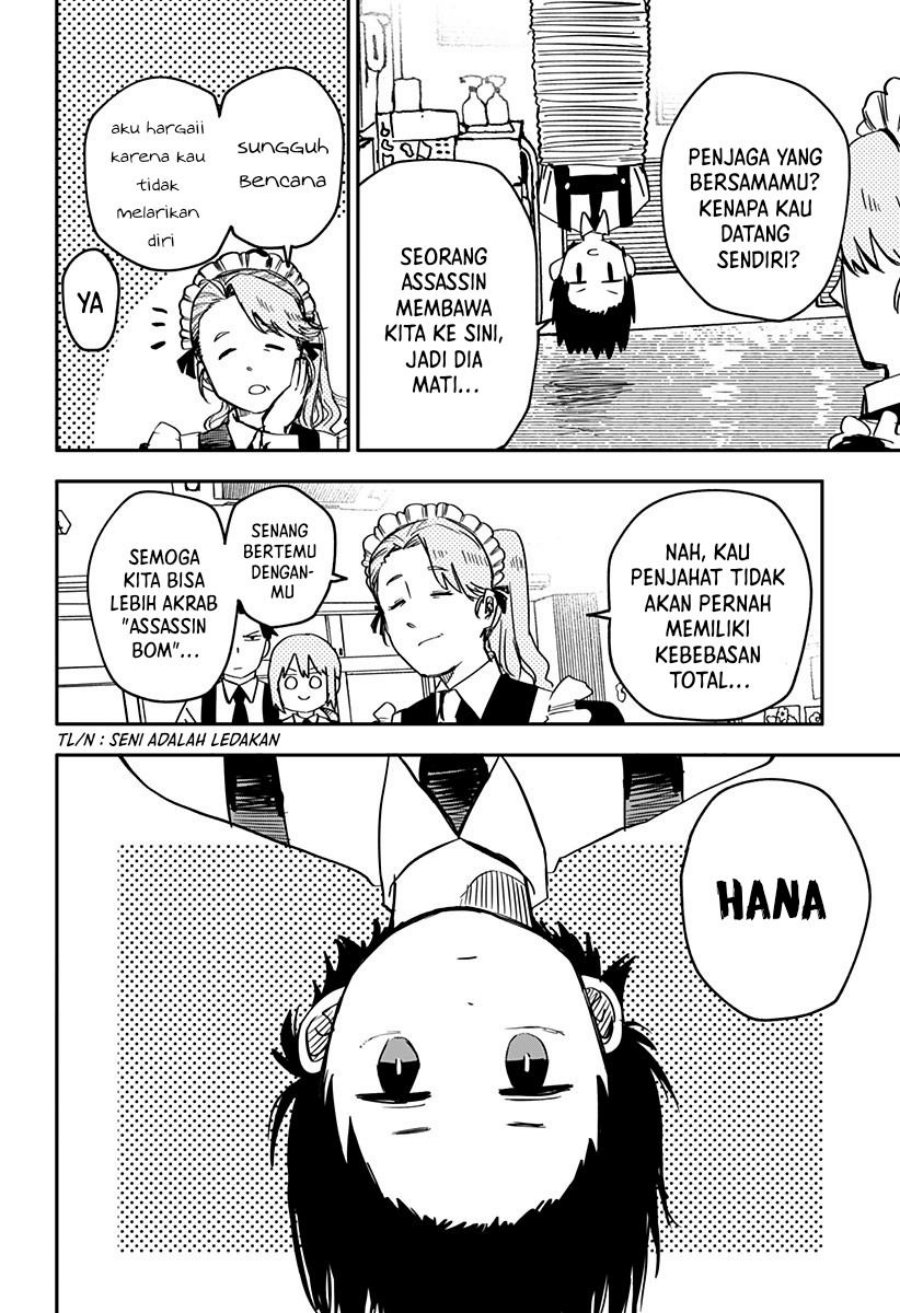 Chapter 6 - halaman 4