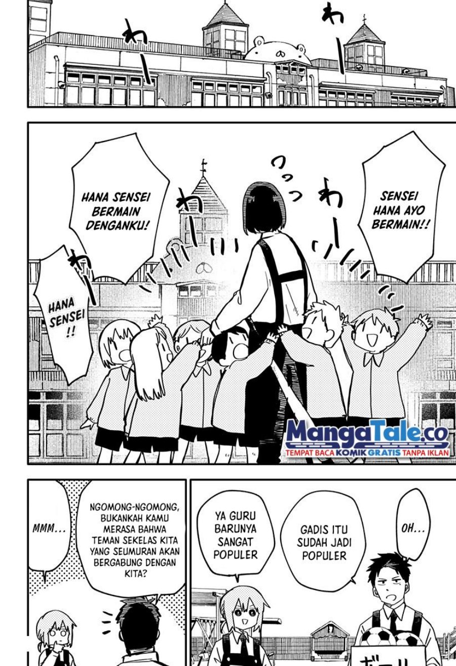 Chapter 6 - halaman 6