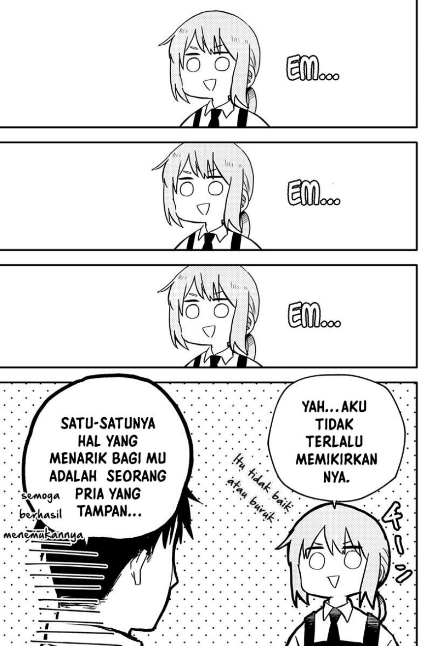 Chapter 6 - halaman 7
