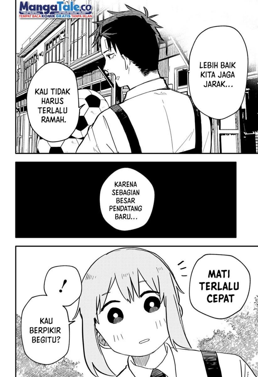 Chapter 6 - halaman 8