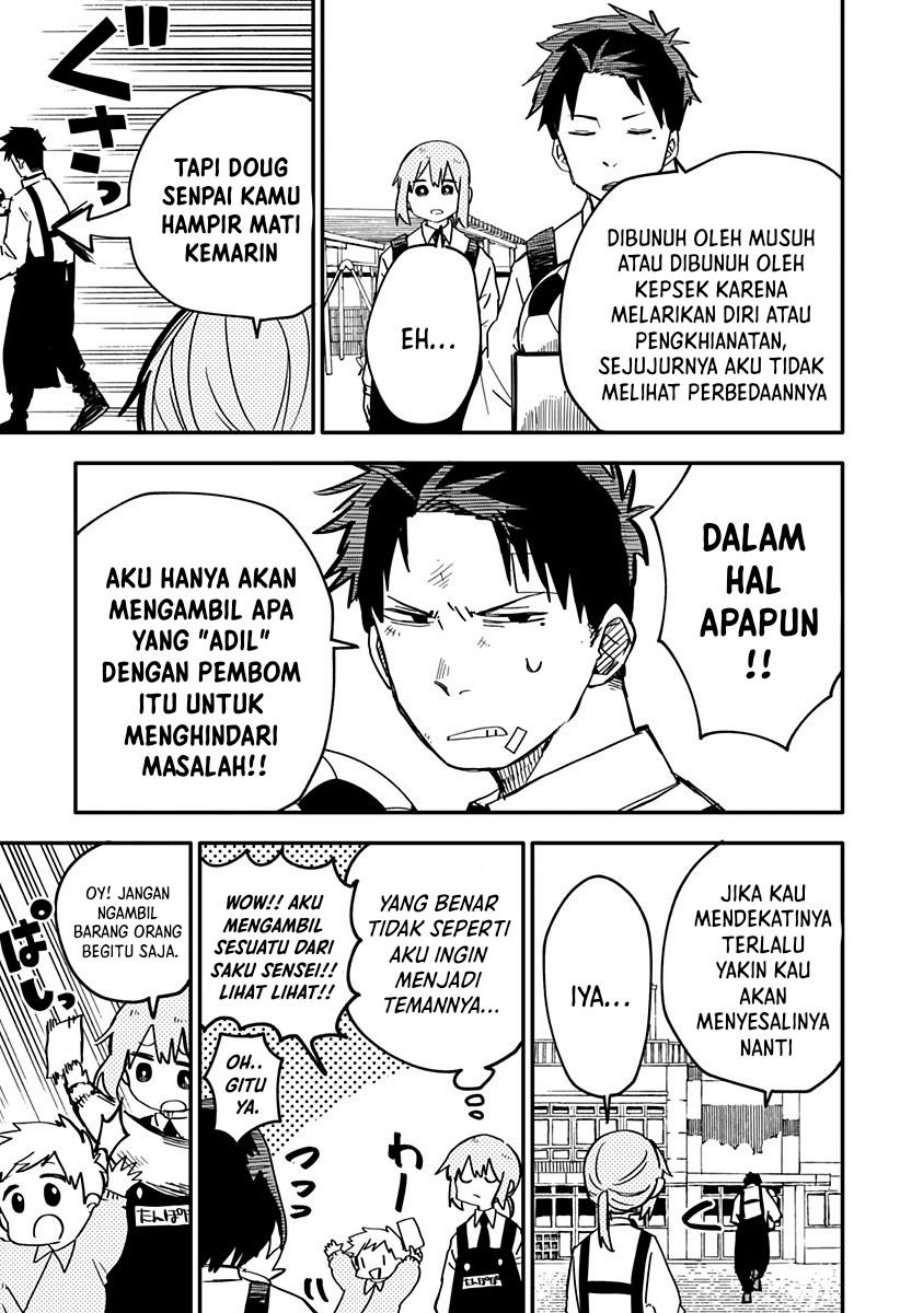 Chapter 6 - halaman 9