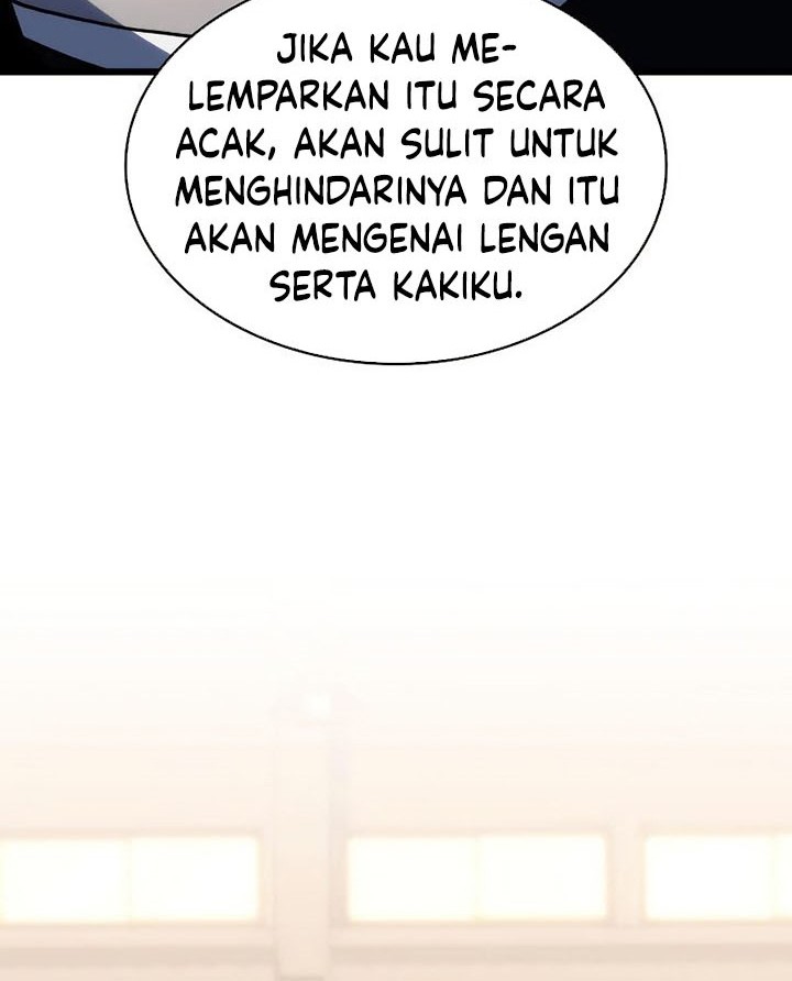 Chapter 33 - halaman 68