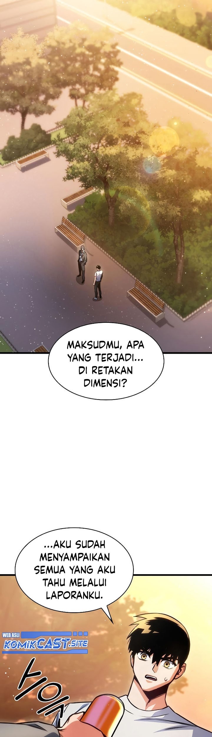 Chapter 33 - halaman 75