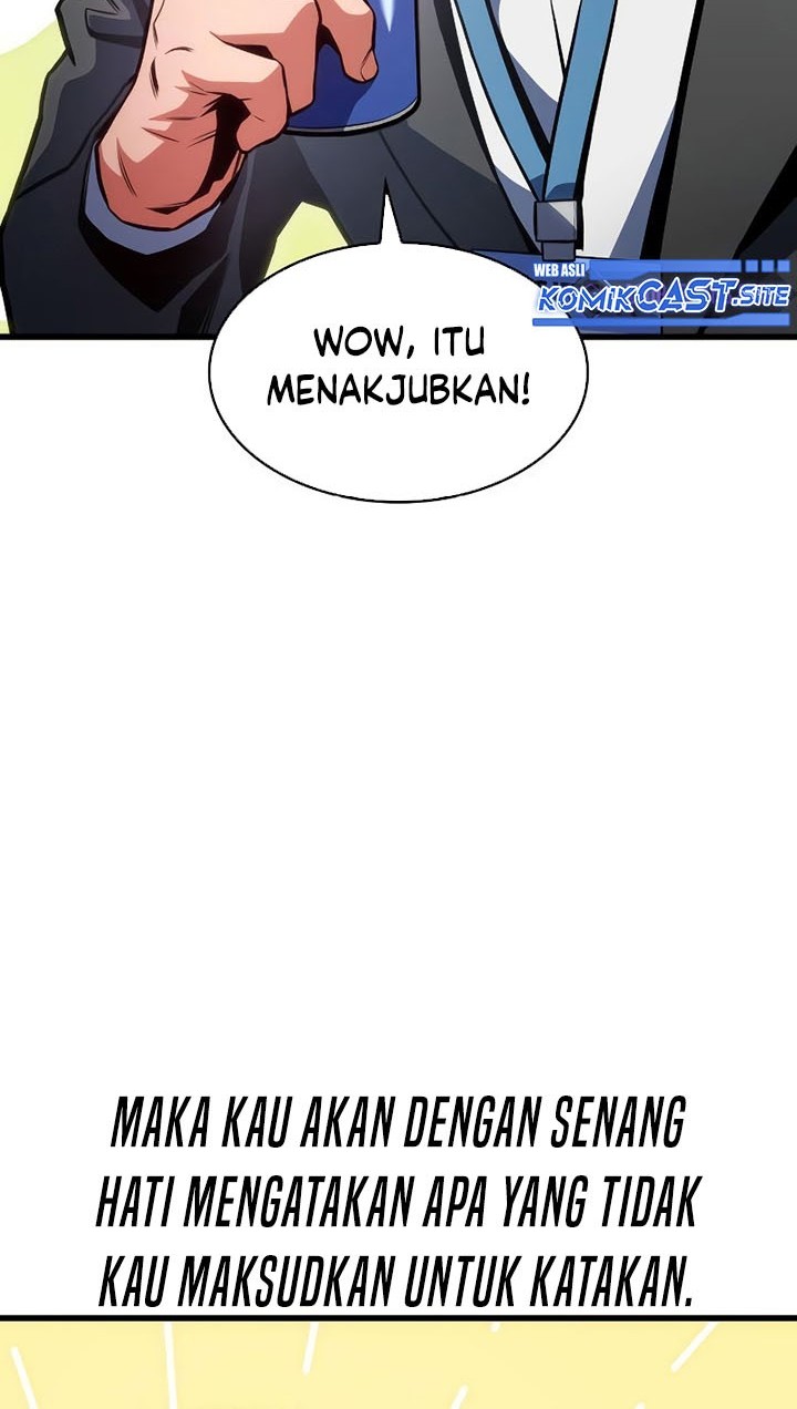Chapter 33 - halaman 80