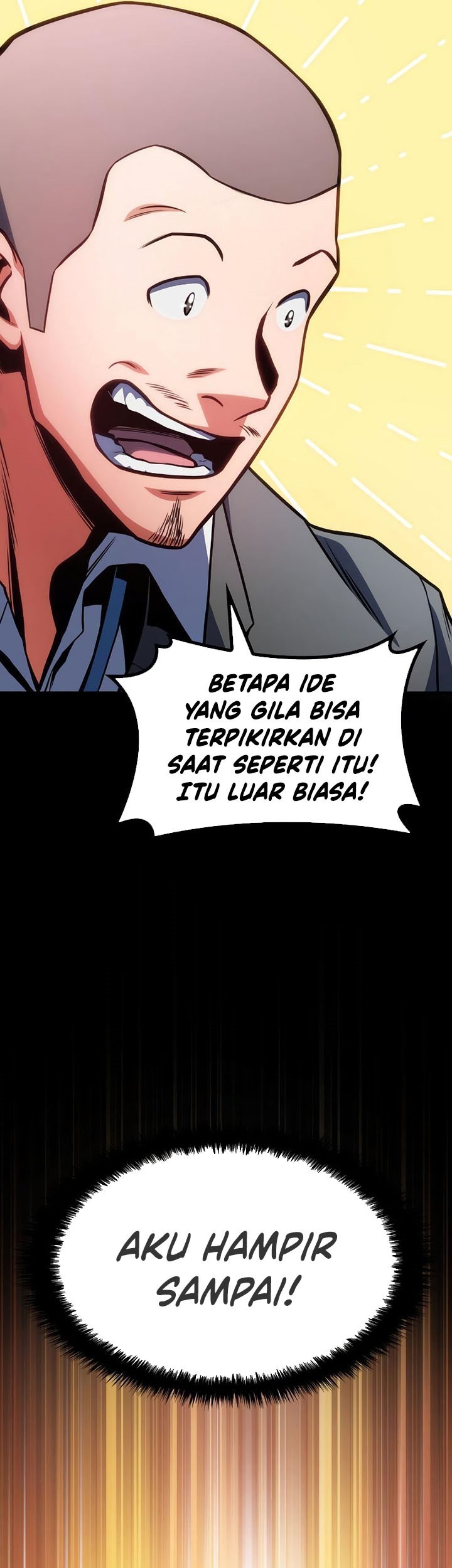 Chapter 33 - halaman 81