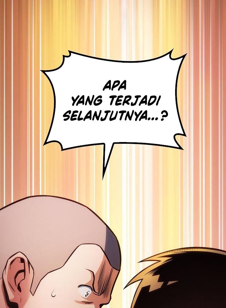 Chapter 33 - halaman 82