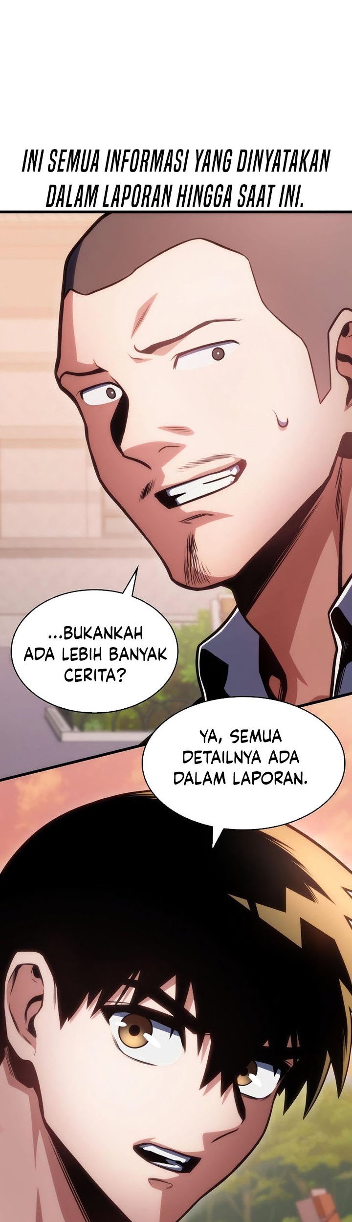 Chapter 33 - halaman 85